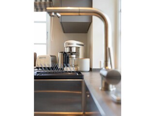 Ferienhaus Dunsum Ausstattung 26