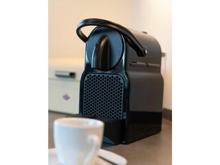 Ferienhaus Dunsum Ausstattung 28