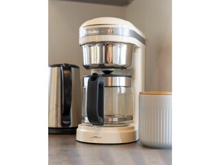 Ferienhaus Dunsum Ausstattung 29