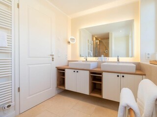 Ferienhaus Dunsum Ausstattung 30