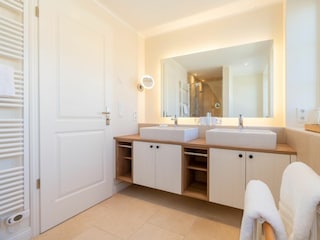Ferienhaus Dunsum Ausstattung 33