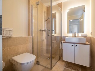 Ferienhaus Dunsum Ausstattung 31