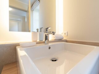 Ferienhaus Dunsum Ausstattung 32