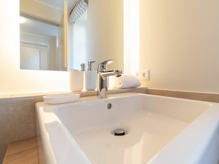 Ferienhaus Dunsum Ausstattung 35