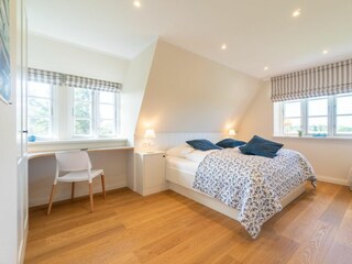 Ferienhaus Dunsum Ausstattung 33