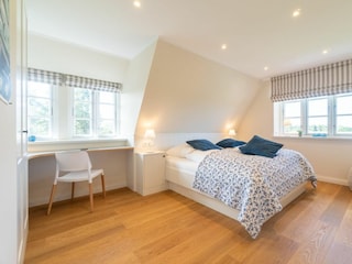 Ferienhaus Dunsum Ausstattung 36