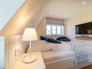 Ferienhaus Dunsum Ausstattung 37