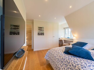 Ferienhaus Dunsum Ausstattung 35