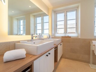 Ferienhaus Dunsum Ausstattung 37