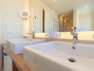 Ferienhaus Dunsum Ausstattung 38