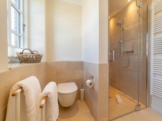 Ferienhaus Dunsum Ausstattung 39