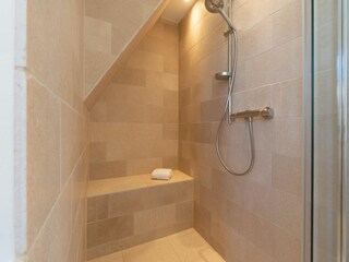 Ferienhaus Dunsum Ausstattung 40