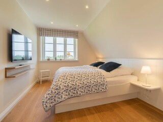 Ferienhaus Dunsum Ausstattung 41