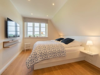 Ferienhaus Dunsum Ausstattung 44