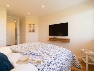 Ferienhaus Dunsum Ausstattung 42