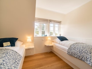 Ferienhaus Dunsum Ausstattung 47