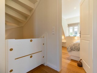 Ferienhaus Dunsum Ausstattung 45