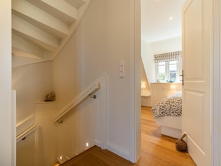 Ferienhaus Dunsum Ausstattung 49