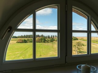 Ferienhaus Dunsum Ausstattung 49