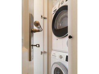 Ferienhaus Dunsum Ausstattung 50