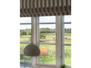 Ferienhaus Dunsum Ausstattung 51