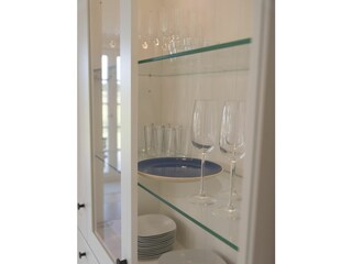 Ferienhaus Dunsum Ausstattung 52