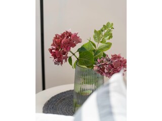 Ferienhaus Dunsum Ausstattung 53