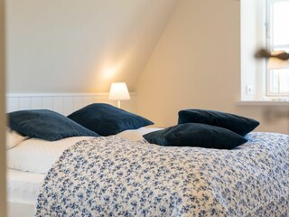 Ferienhaus Dunsum Ausstattung 54