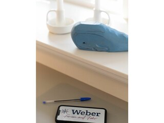 Ferienhaus Dunsum Ausstattung 55