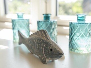 Ferienhaus Dunsum Ausstattung 60