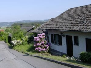 Ferienhaus Zaller - Zandt - image1