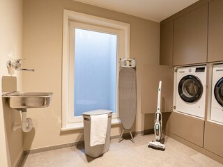 Ferienhaus Nieblum Außenaufnahme 8