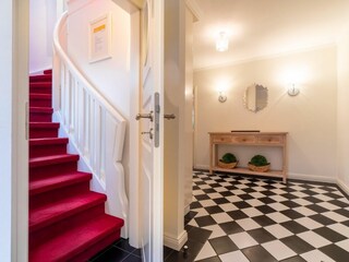 Ferienhaus Nieblum Ausstattung 34