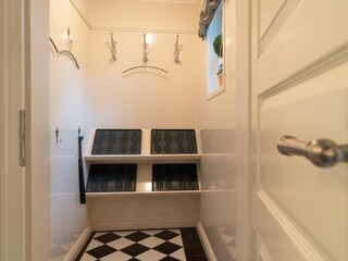 Ferienhaus Nieblum Ausstattung 35