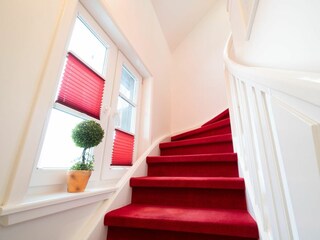 Ferienhaus Nieblum Ausstattung 36