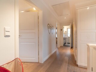 Ferienhaus Nieblum Ausstattung 46