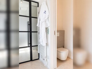Ferienhaus Wyk auf Föhr Außenaufnahme 18