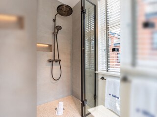 Ferienhaus Wyk auf Föhr Außenaufnahme 19