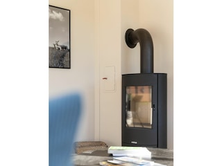 Kamin-/Ofen
