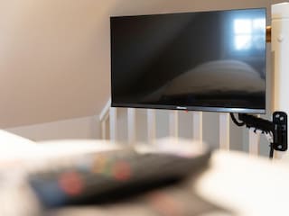 TV / Multimedia