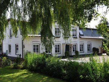 Bauernhof Ferienhof Block