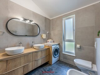 Villa Juršići Características 25