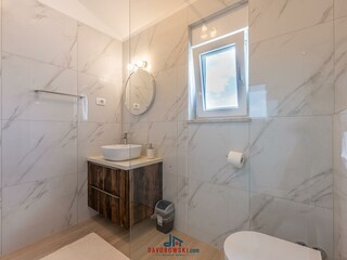 Villa Juršići Características 35