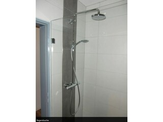 Appartamento per vacanze Carolinensiel Caratteristiche 16