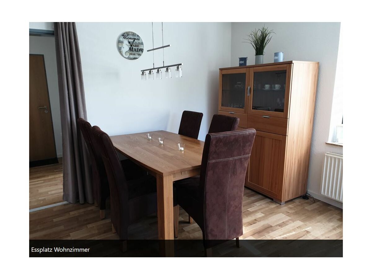 Apartamento de vacaciones Apartamento de Vacaciones Zeugner