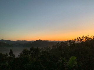 Casa per le vacanze S. Bràs de Alportel Ambiente 34