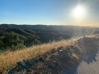 Casa per le vacanze S. Bràs de Alportel Ambiente 37