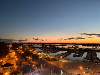 Casa per le vacanze S. Bràs de Alportel Ambiente 40