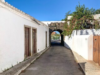 Casa per le vacanze S. Bràs de Alportel Ambiente 36