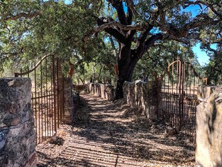 Casa per le vacanze S. Bràs de Alportel Ambiente 33
